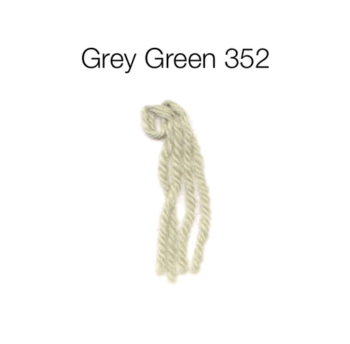 [AppletonTapestryWoolhank352] Appleton Tapestry Wool hank 352