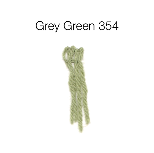 [AppletonTapestryWoolhank354] Appleton Tapestry Wool hank 354