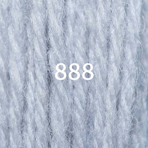 [AppletonTapestryWoolhank888] Appleton Tapestry Wool hank 888