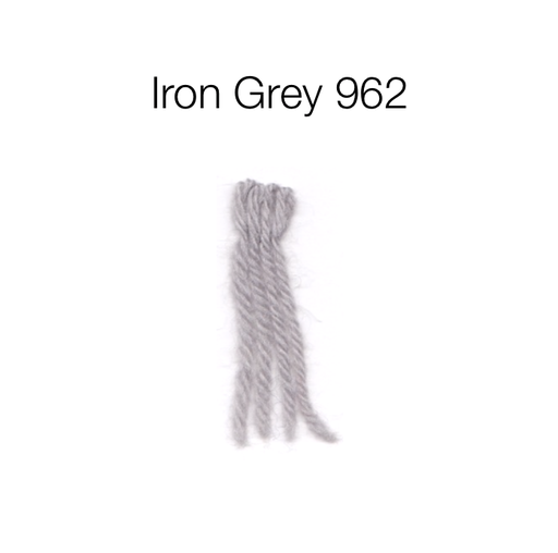 [AppletonTapestryWoolhank962] Appleton Tapestry Wool hank 962