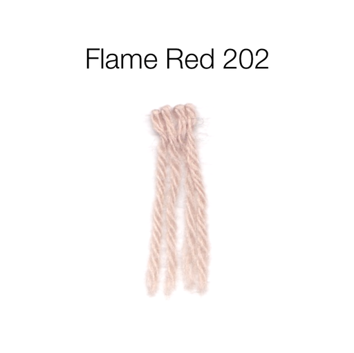 [AppletonTapestryWoolskein202] Appleton Tapestry Wool skein 202