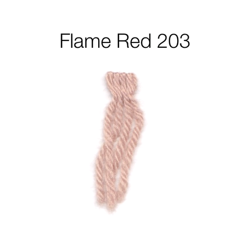 [AppletonTapestryWoolskein203] Appleton Tapestry Wool skein 203