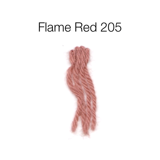 [AppletonTapestryWoolskein205] Appleton Tapestry Wool skein 205