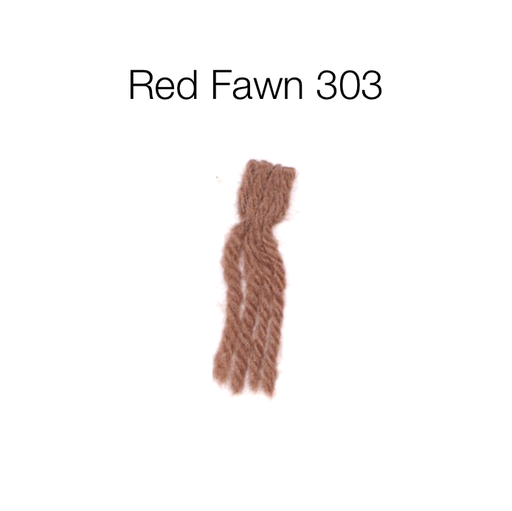 [AppletonTapestryWoolskein303] Appleton Tapestry Wool skein 303