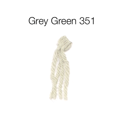 [AppletonTapestryWoolskein351] Appleton Tapestry Wool skein 351