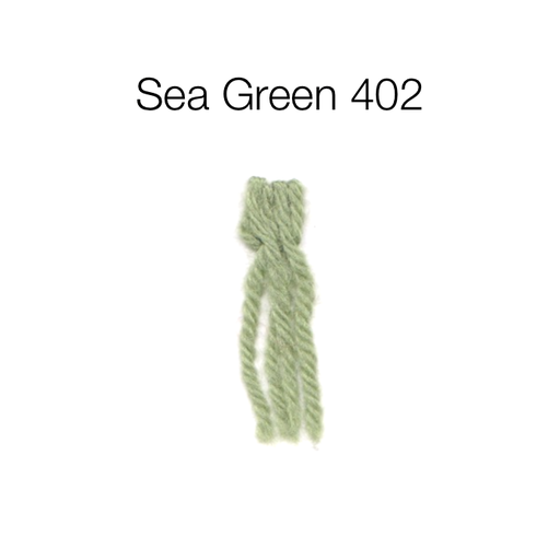 [AppletonTapestryWoolskein402] Appleton Tapestry Wool skein 402