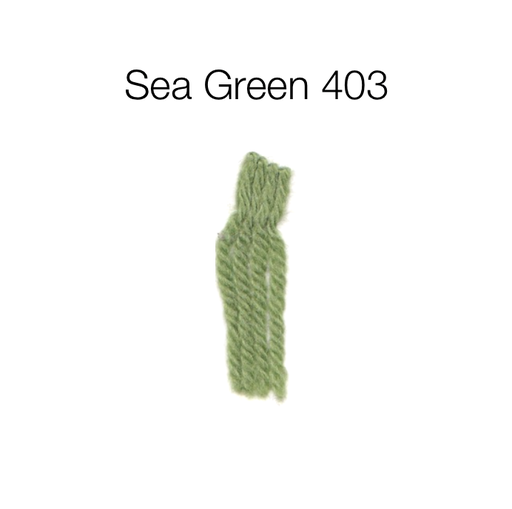 [AppletonTapestryWoolskein403] Appleton Tapestry Wool skein 403