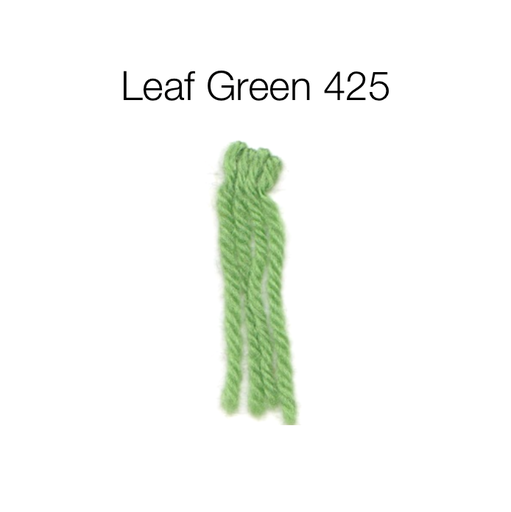 [AppletonTapestryWoolskein425] Appleton Tapestry Wool skein 425