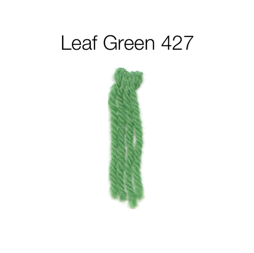 [AppletonTapestryWoolskein427] Appleton Tapestry Wool skein 427