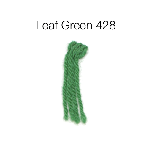 [AppletonTapestryWoolskein428] Appleton Tapestry Wool skein 428