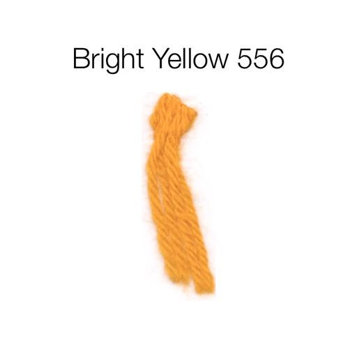 [AppletonTapestryWoolskein556] Appleton Tapestry Wool skein 556