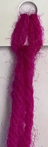 [AppletonTapestryWoolSkein652] Appleton Tapestry Wool Skein 652