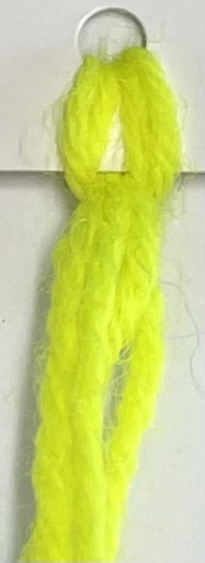 [AppletonTapestryWoolSkein653] Appleton Tapestry Wool Skein 653