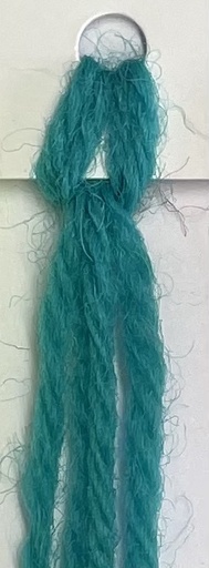 [AppletonTapestryWoolSkein654] Appleton Tapestry Wool Skein 654