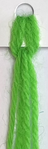 [AppletonTapestryWoolSkein656] Appleton Tapestry Wool Skein 656