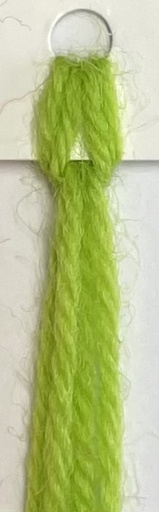 [AppletonTapestryWoolSkein666] Appleton Tapestry Wool Skein 666