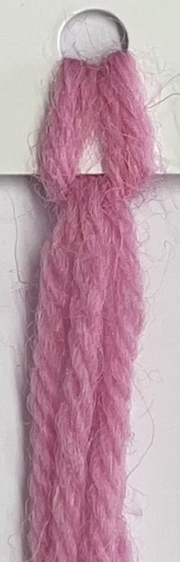 [AppletonTapestryWoolSkein672] Appleton Tapestry Wool Skein 672