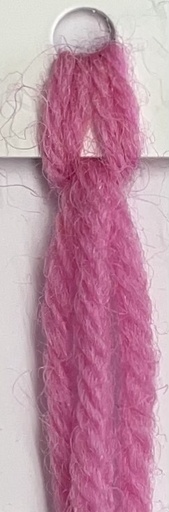 [AppletonTapestryWoolSkein673] Appleton Tapestry Wool Skein 673