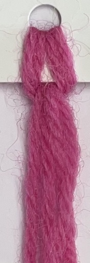 [AppletonTapestryWoolSkein674] Appleton Tapestry Wool Skein 674