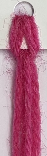 [AppletonTapestryWoolSkein675] Appleton Tapestry Wool Skein 675