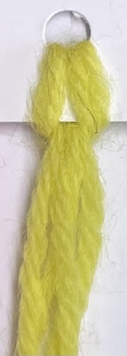 [AppletonTapestryWoolSkein683] Appleton Tapestry Wool Skein 683