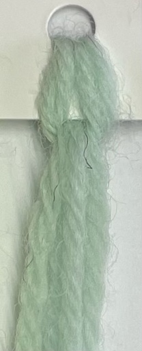 [AppletonTapestryWoolSkein686] Appleton Tapestry Wool Skein 686