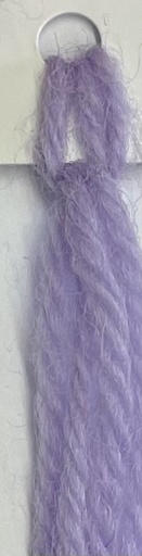 [AppletonTapestryWoolSkein687] Appleton Tapestry Wool Skein 687