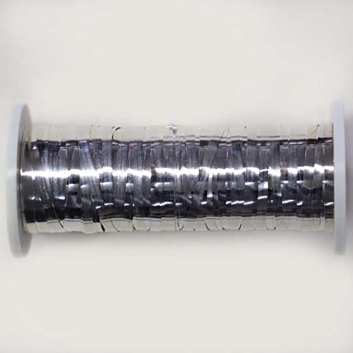 [benton--johnson-silver-plated-no6-broad-plate] Benton & Johnson Silver Plated No.6 Broad Plate