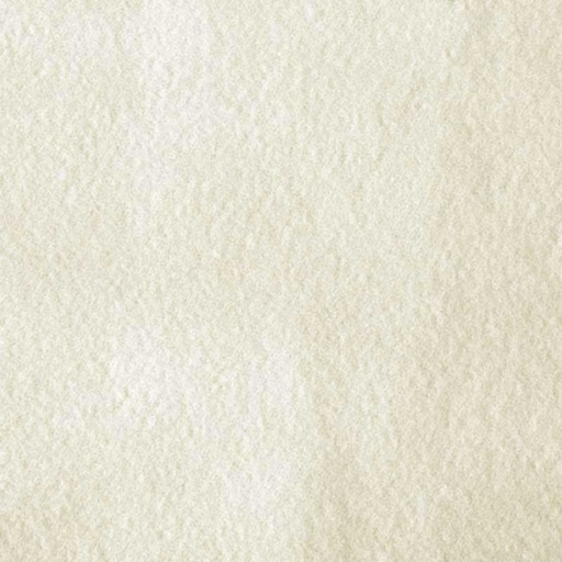 [blanketcashmere120x75cmcream] Blanket Cashmere 120 x 75cm Cream