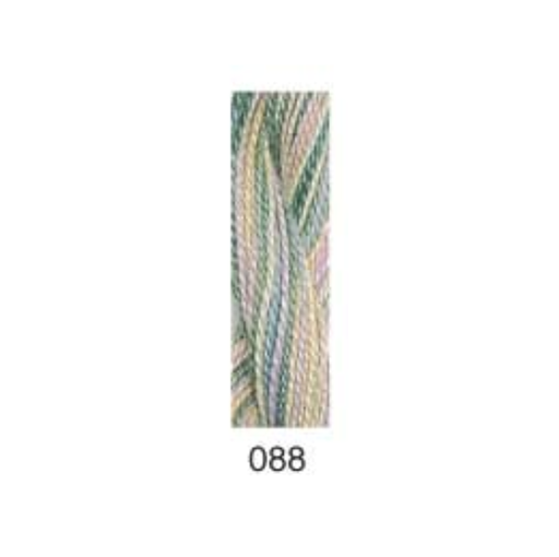 [CarronCollectionImpressions088] Caron Collection Impressions 088 Mountain Meadow