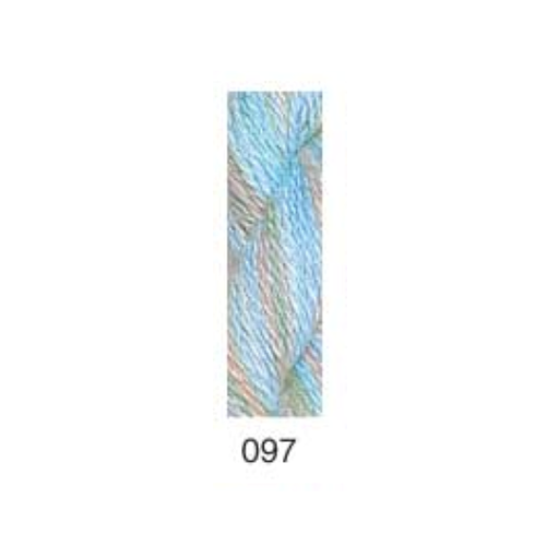 [CarronCollectionImpressions097] Caron Collection Impressions 097 Babys Breath