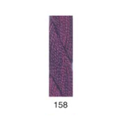 [CarronCollectionImpressions158] Caron Collection Impressions 158 Grape