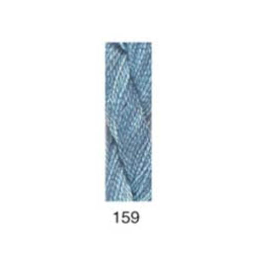 [CarronCollectionImpressions159] Caron Collection Impressions 159 Silver Blue