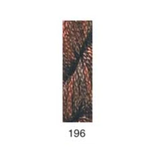 [CaronCollectionWatercolors196Sable] Caron Collection Watercolors 196 Sable