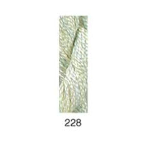 [CaronCollectionWatercolors228Honeydew] Caron Collection Watercolors 228 Honeydew
