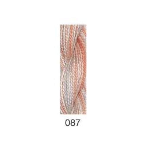 [CarronCollectionWaterlilies087] Caron Collection Waterlilies 087 Cameo