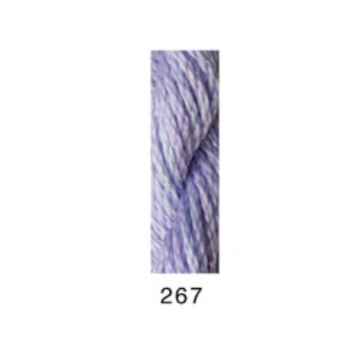 [CaronCollectionWaterlilies267Wisteria] Caron Collection Waterlilies 267 Wisteria
