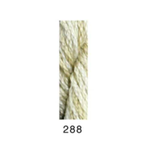 [CaronCollectionWaterlilies288Willow] Caron Collection Waterlilies 288 Willow