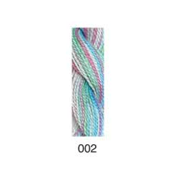 [CarronCollectionWildflowers002] Caron Collection Wildflowers 002 Springtime