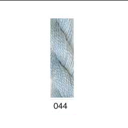 [CarronCollectionWildflowers044] Caron Collection Wildflowers 044 Ice