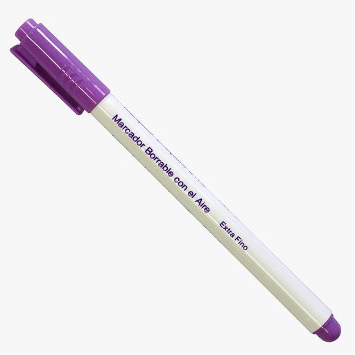 [CloverAirErasableMarkerExtraFine] Clover Air Erasable Marker Extra Fine 5030