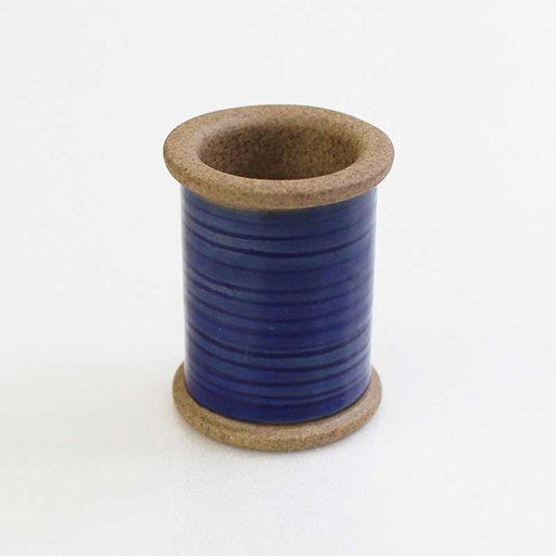 [cohanamagneticspoolblue] Cohana Magnetic Spool Blue