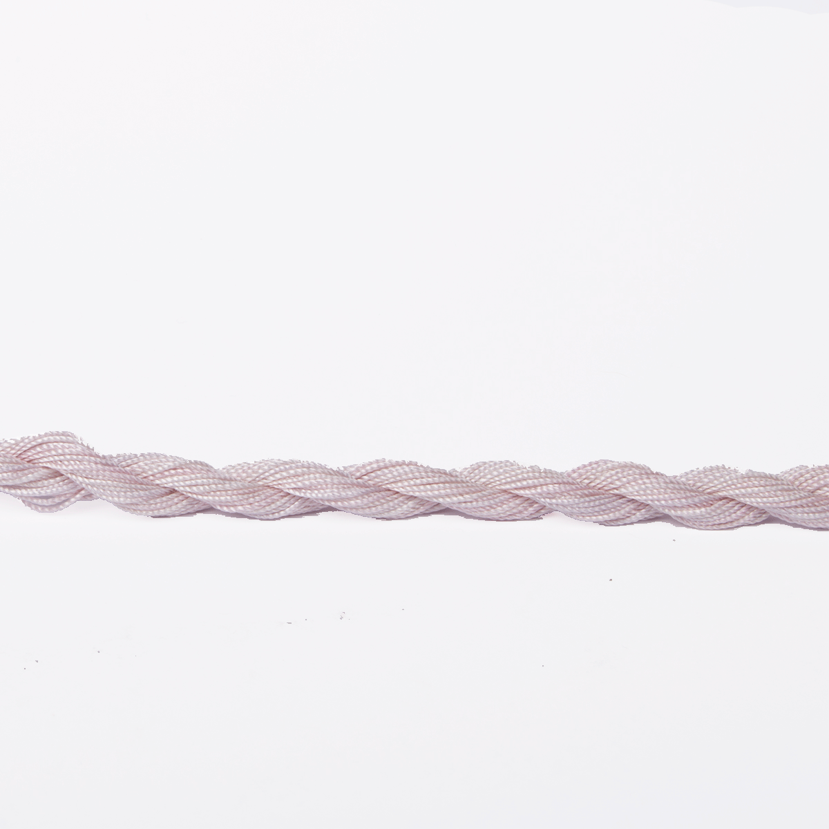 [ColourStreamsThickSilk33] Colour Streams Exotic Lights Thick Silk 33 Antique-Pearl