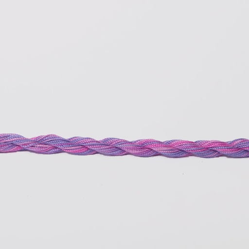 [colour-streams-exotic-lights-thick-silk-35-mardigras] Colour Streams Exotic Lights Thick Silk 35 Mardigras