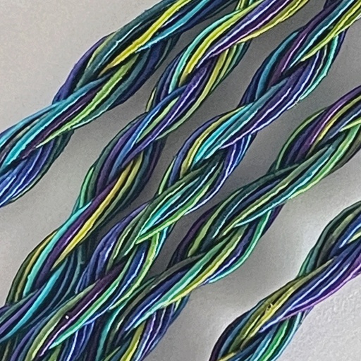 [colour-streams-gimp-14-monet] Colour Streams Gimp DL14 Monet