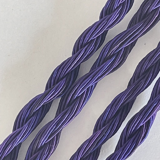 [colour-streams-gimp-dl21-purple-genie] Colour Streams Gimp DL21 Purple Genie