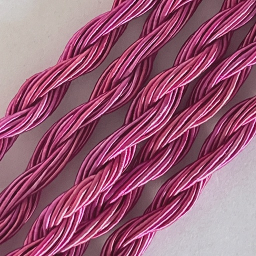 [colour-streams-gimp-dl24-plum] Colour Streams Gimp DL24 Plum