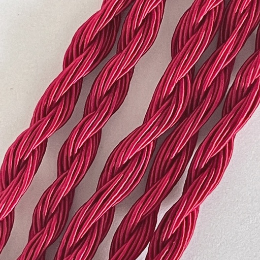 [colour-streams-gimp-dl27-poppy] Colour Streams Gimp DL27 Poppy