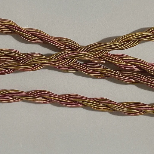 [colourstreams-gimp-dl31-lillipilli] Colour Streams Gimp DL31 Lillipilli