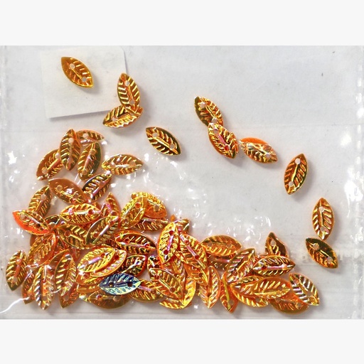 [colourstreamssequinss248c523d] Colour Streams Sequins S248 C.523D